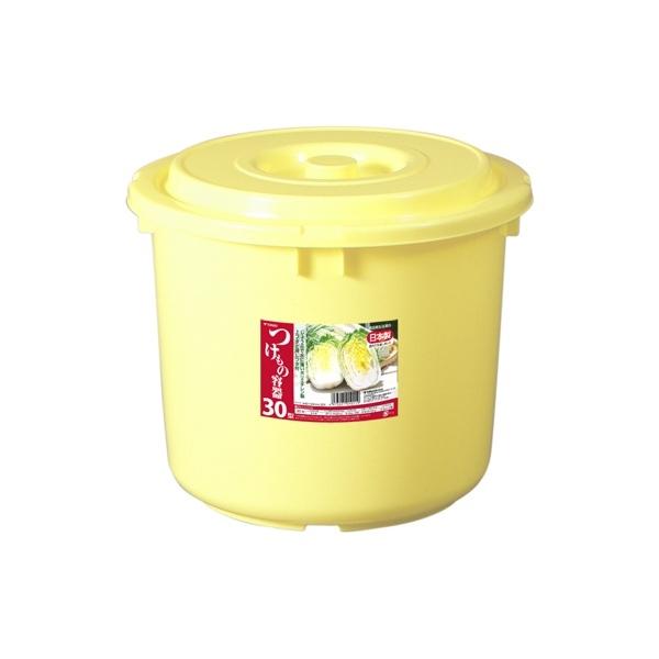 4973221010119lh.jpg?v=1636011600