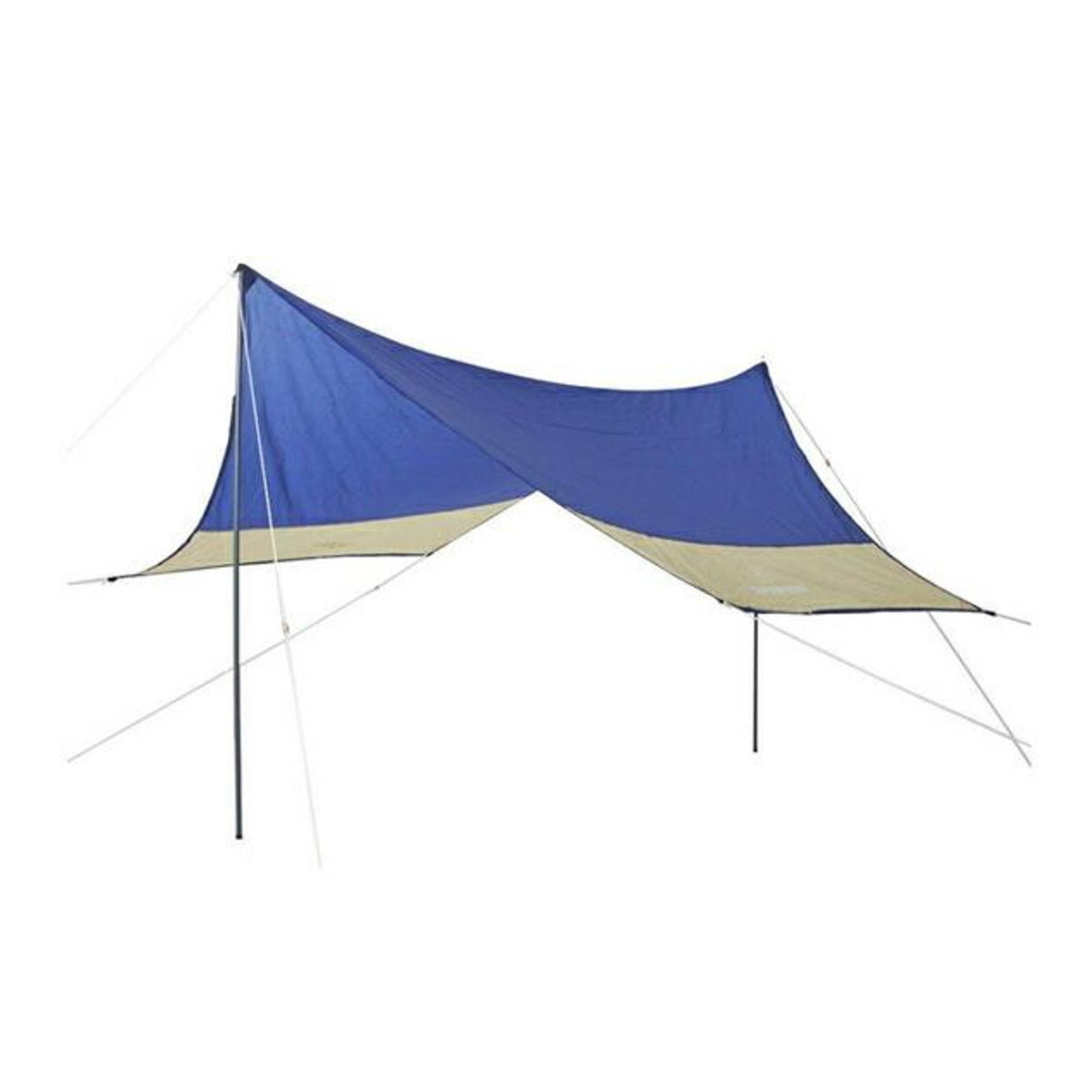 MSR ZINGタープ　ELIXIR3 セット MSR ZINGタープ ELIXIR3 セット 2025年最新】msr zingの人気