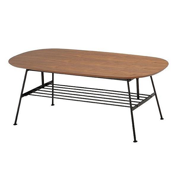 ローテーブル anthem アンセム 高さ調整機能 幅110cm – ハウジー