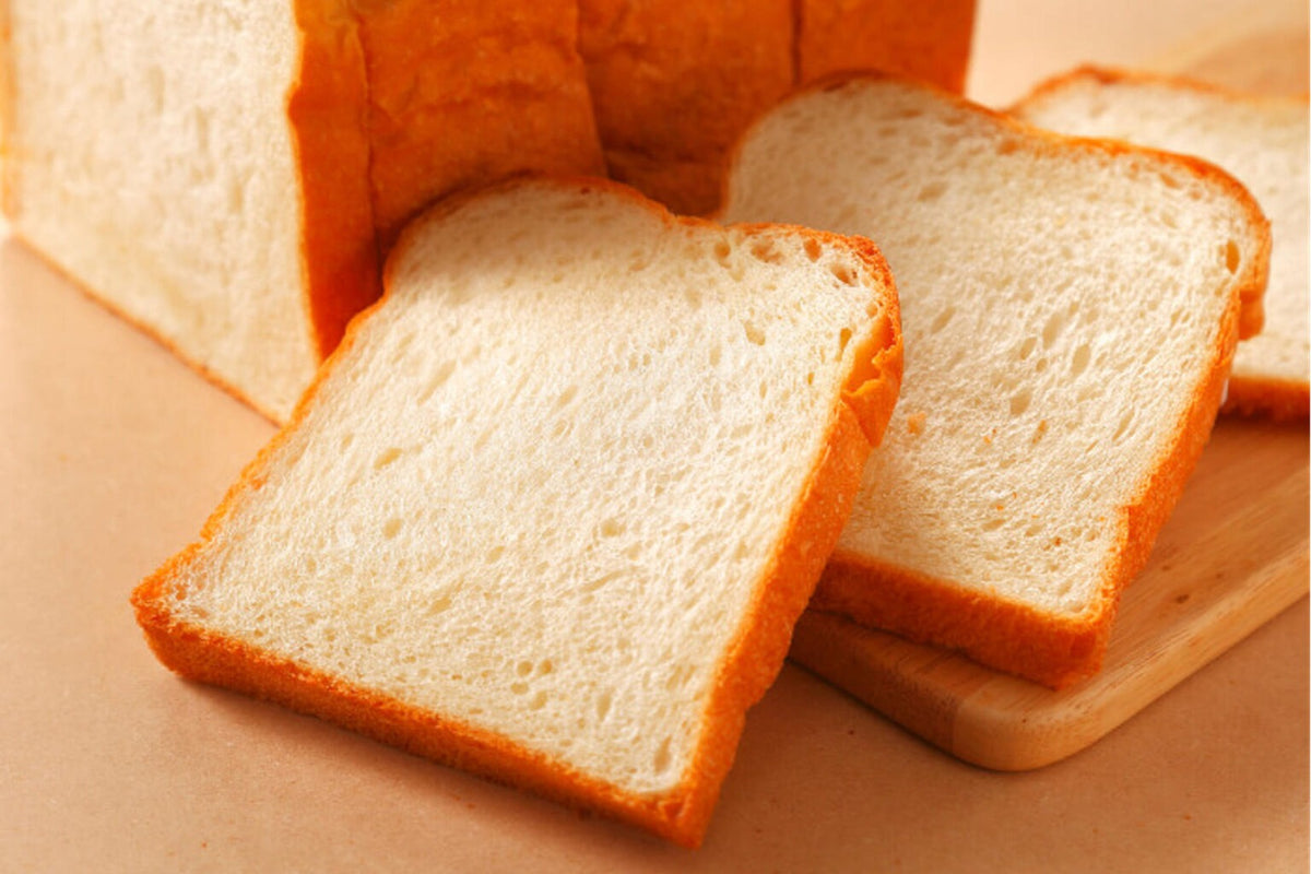 食パンの保存方法は常温・冷蔵・冷凍どれが正解？日持ちと美味しさを保つ秘訣を徹底比較