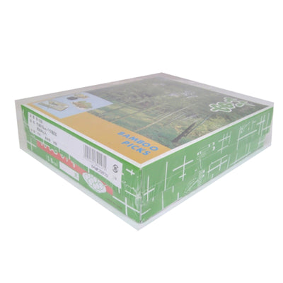 竹串 15cm 約800g入 やなぎプロダクツ