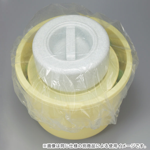 漬物石 15kg 漬物重石 15型 – ハウジー