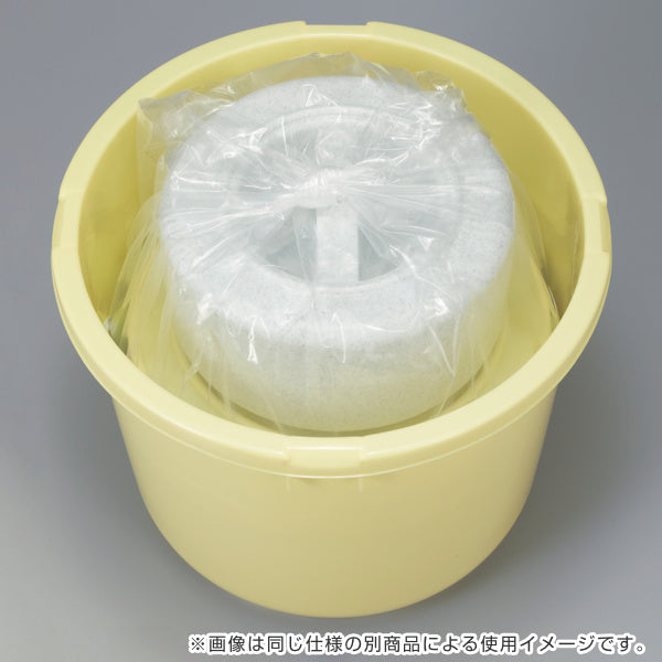 漬物石 15kg 漬物重石 15型 – ハウジー 漬物石 15kg 漬物重石 15型 – ハウジー