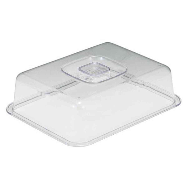 アシスト水切り用フタNo.4対応