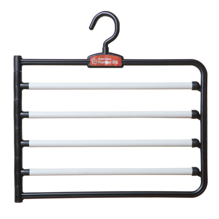 アメリカンハンガーDX