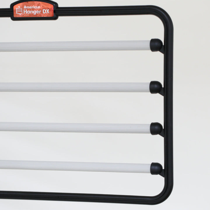 アメリカンハンガーDX