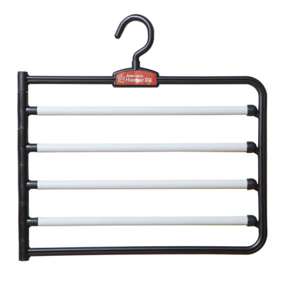 アメリカンハンガーDX