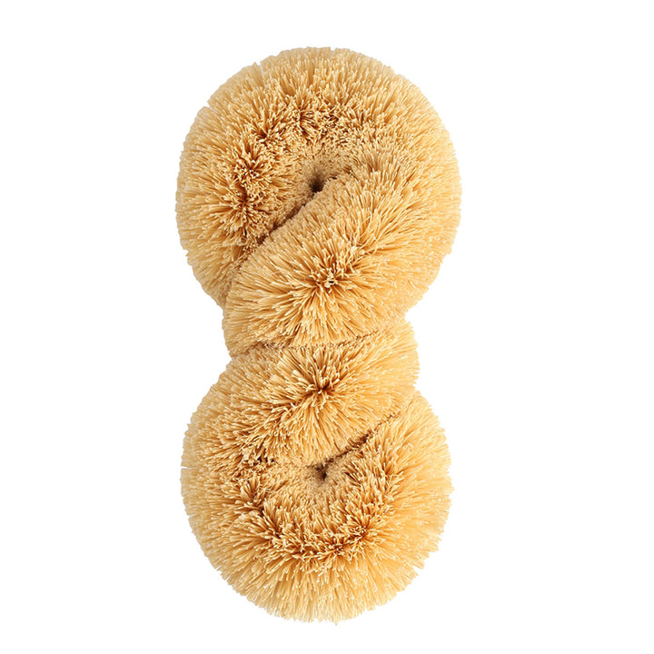 たわし亀の子束子よりどころ