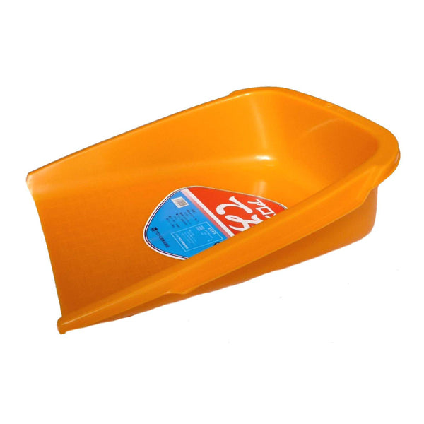 園芸用品てみ小サイズちりとり