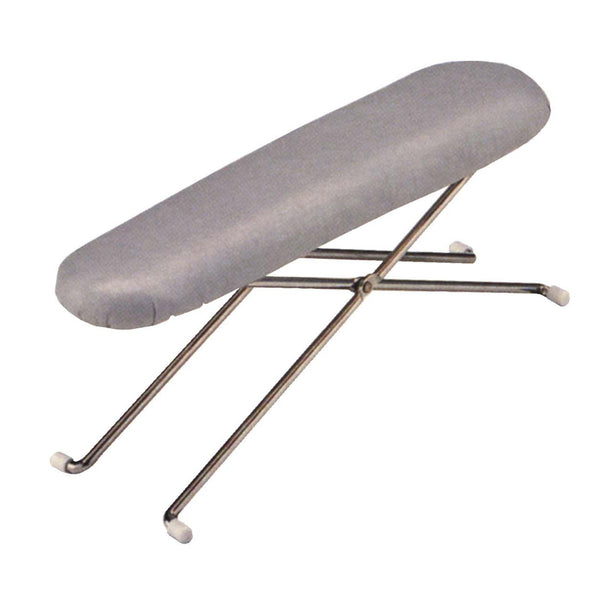 山崎実業仕上馬スチールメッシュアルミコート