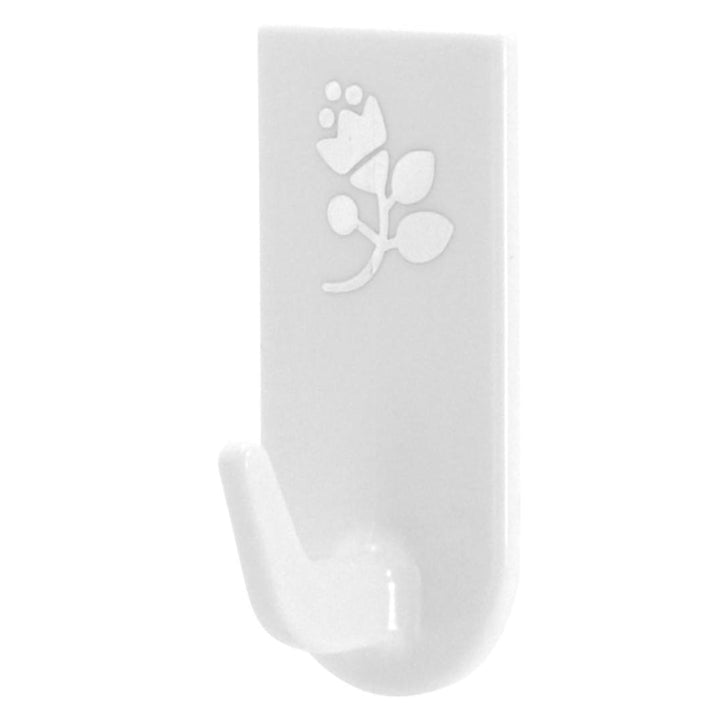 フックホームフックM3個入り粘着テープタイプ