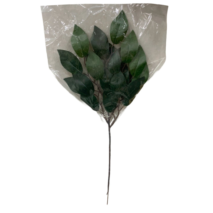 造花サカキシルク仏花仏壇用