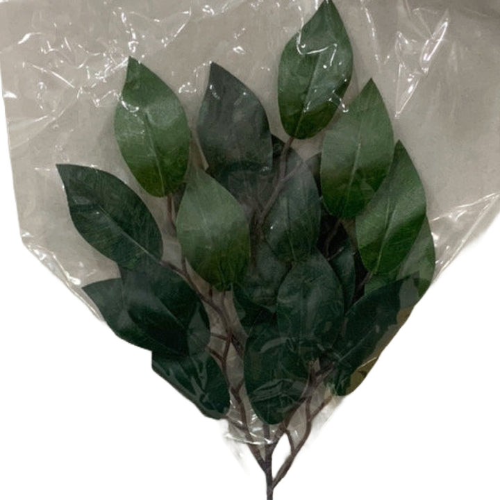 造花サカキシルク仏花仏壇用