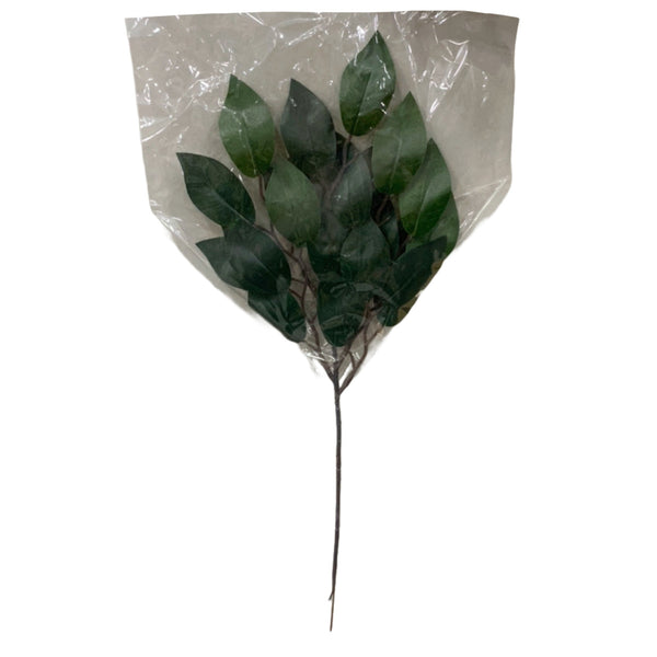 造花サカキシルク仏花仏壇用