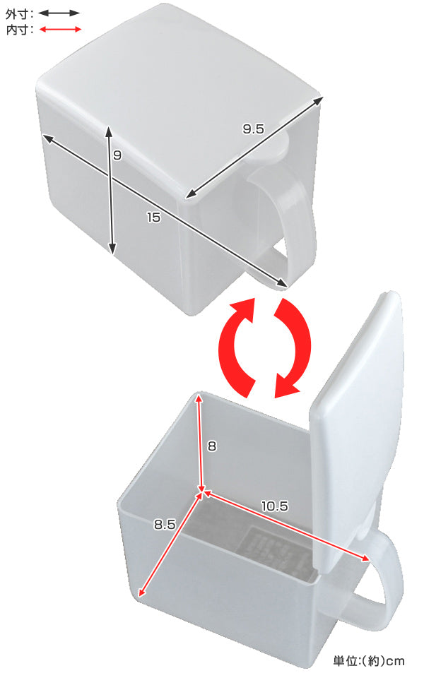 キッチン収納スパイスラックキッチンキャビネット調味料ストッカー3個付き木製