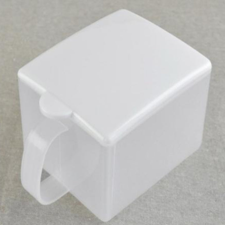 キッチン収納スパイスラックキッチンキャビネット調味料ストッカー3個付き木製