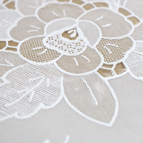 テーブルクロス120×150cmボンド撥水樹脂製