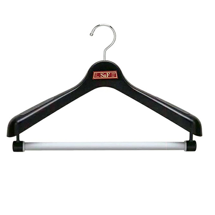 ハンガージャケット回転式幅40cm