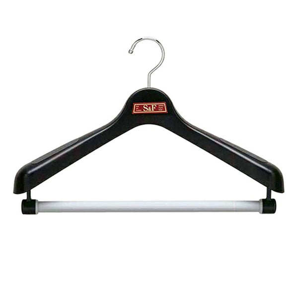 ハンガージャケット回転式幅40cm