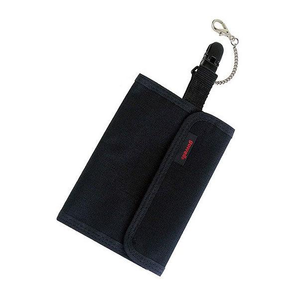 スマートポケットNEW