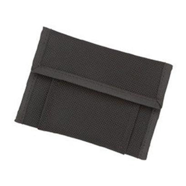 トラベルパストラベルケースパスポートケース首下げ