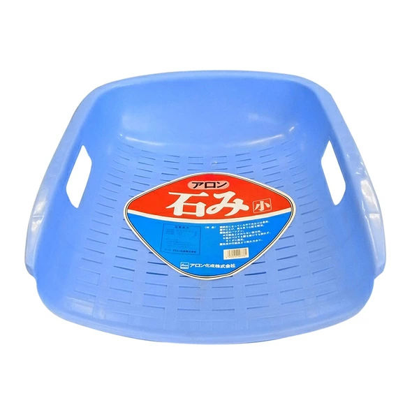 園芸用品石み小サイズちりとり