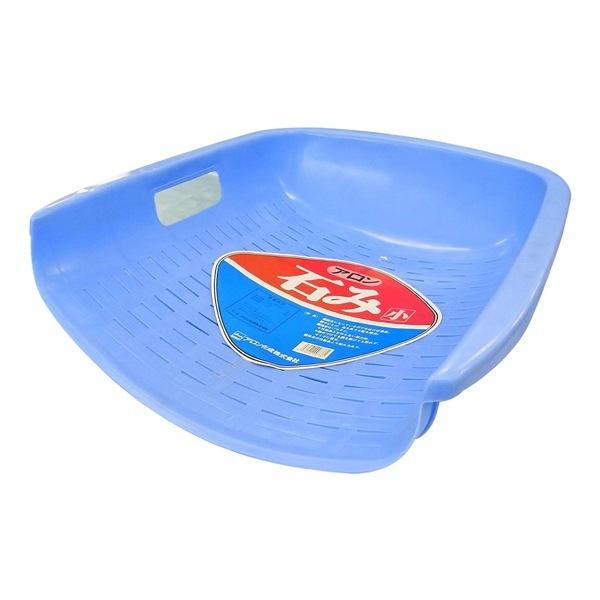 園芸用品石み小サイズちりとり