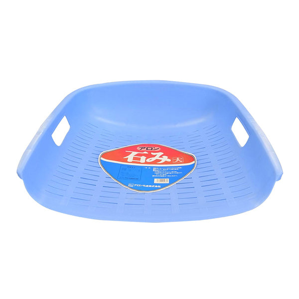 園芸用品石み大サイズちりとり