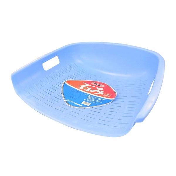 園芸用品石み大サイズちりとり