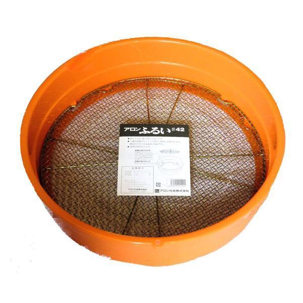 園芸用品ふるい