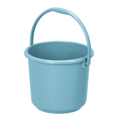 バケツ 5L ニューセレクトバケツ 本体