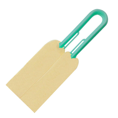 コップ洗い ゴッシュ カップクリーン 大 キッチンスポンジ