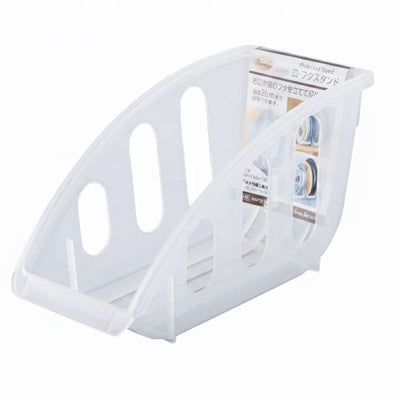 キッチン収納 皿 フタ スタンド お皿 鍋蓋