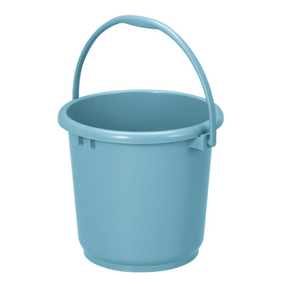 バケツ 25L ニューセレクトバケツ 本体