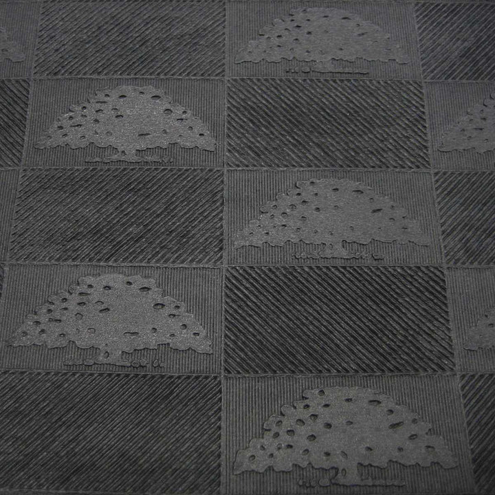 シンク下シート備長炭シート流し台下用60×180cm消臭抗菌防カビ