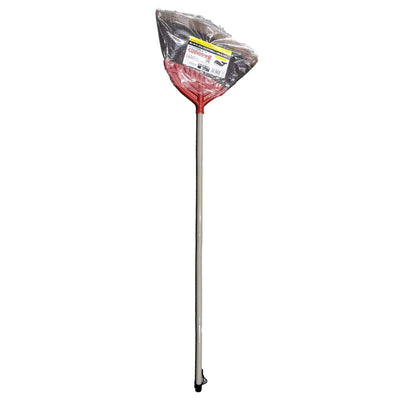 ほうき くじらのシッポ 長さ132cm