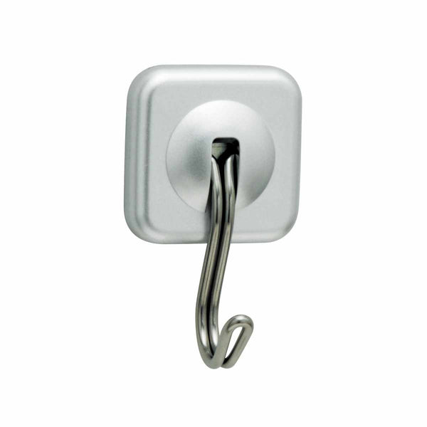 マグネットフックSGキッチンフックウルトラマグネット2個入り