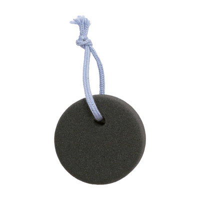 軽石 備長炭 角質ケア