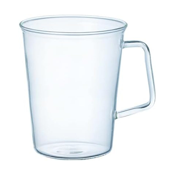 KINTOキントーCASTカフェラテマグ430ml