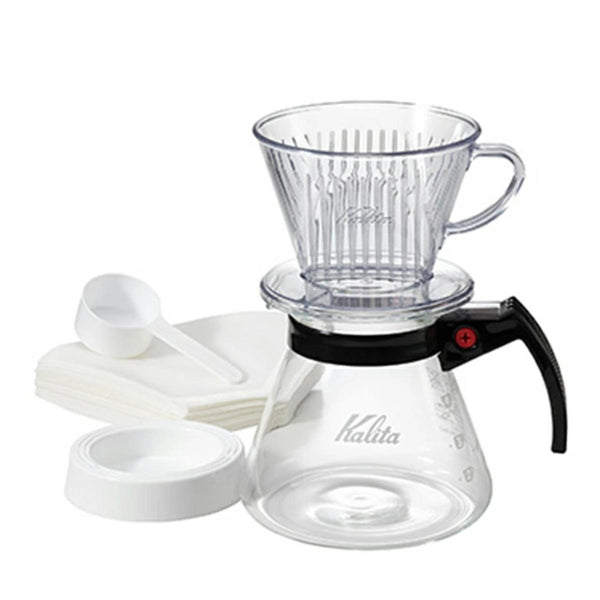 Kalitaカリタ102-DセットN