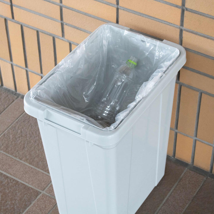 ゴミ箱75Lエコペール本体のみ