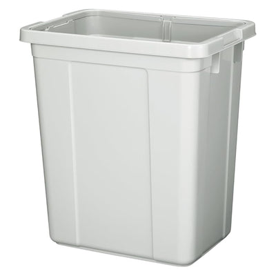 ゴミ箱 75L エコペール 本体のみ