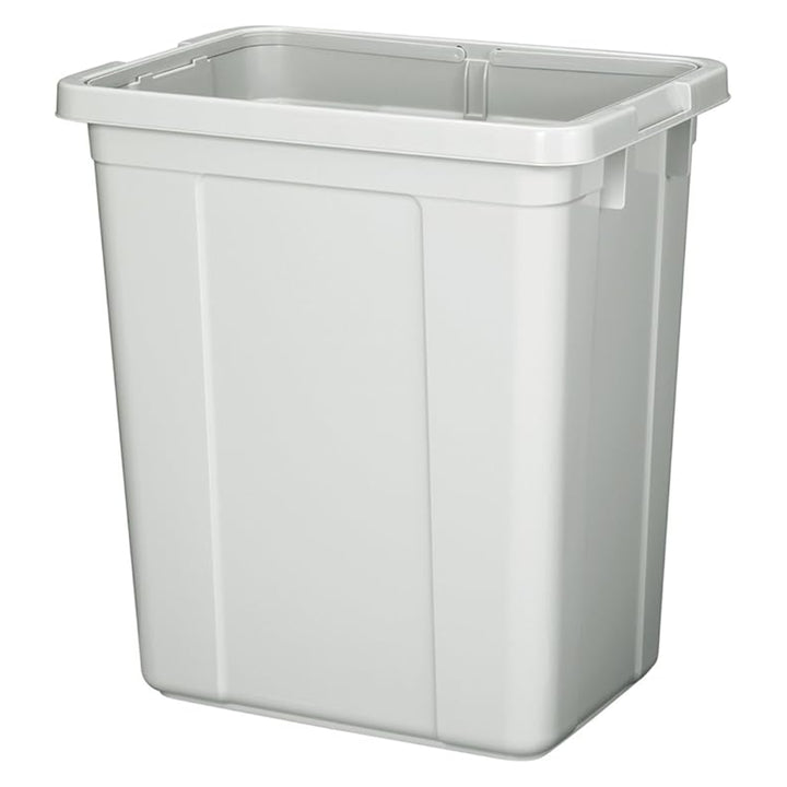 ゴミ箱75Lエコペール本体のみ