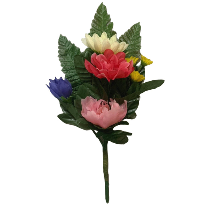 造花仏花SS仏壇用枯れない