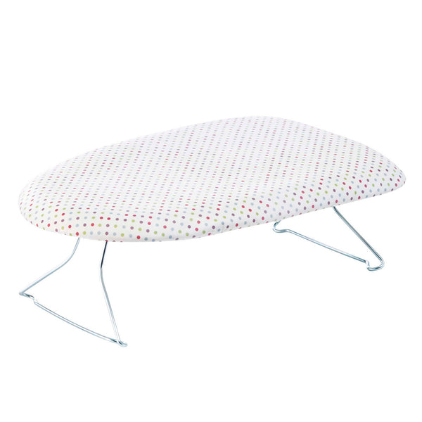 山崎実業みずたまプレス