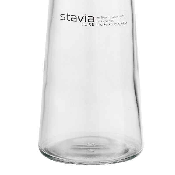 醤油差しM140mlスタビアリュクス調味料入れ