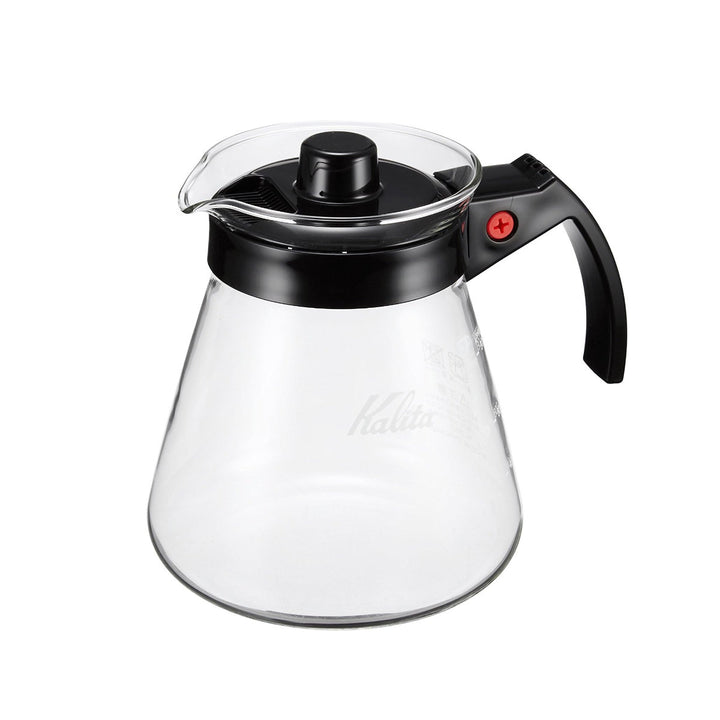 Kalitaカリタ800mlサーバーN