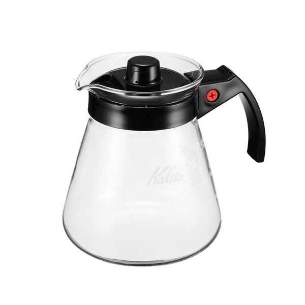 Kalitaカリタ800mlサーバーN