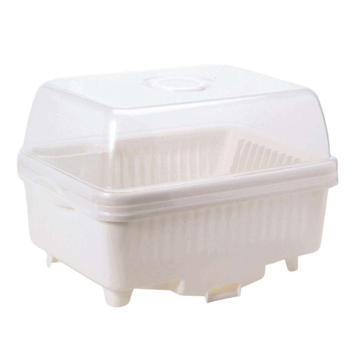 パールホワイト