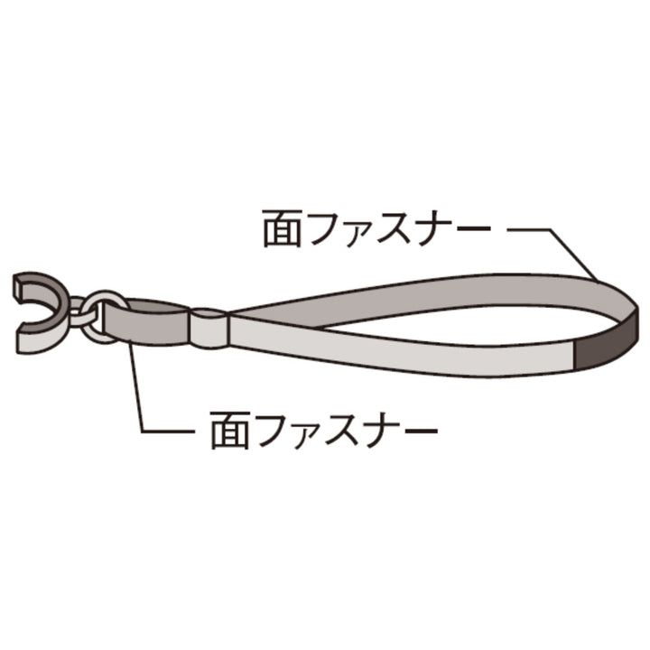 杖折りたたみ軽量充実ステッキアルミ製
